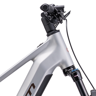 ctm-ruby-gx-pro-29-e-allroad-matna-strieborna-d1